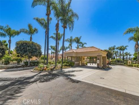 17 Siena , Laguna Niguel, CA