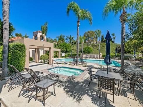 17 Siena , Laguna Niguel, CA