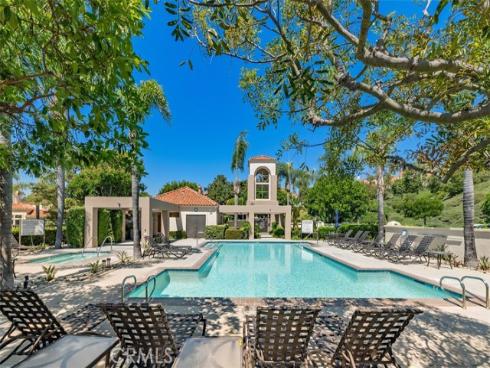 17 Siena , Laguna Niguel, CA