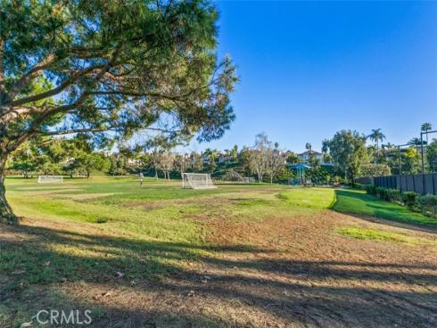 17 Siena , Laguna Niguel, CA
