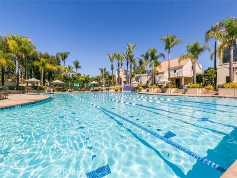 17 Siena , Laguna Niguel, CA
