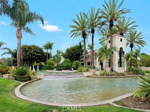 17 Siena , Laguna Niguel, CA