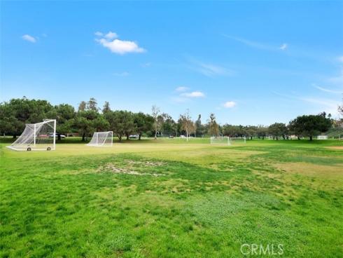 17 Siena , Laguna Niguel, CA