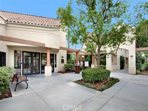 17 Siena , Laguna Niguel, CA