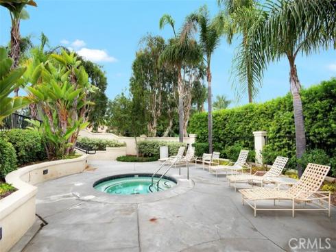 17 Siena , Laguna Niguel, CA