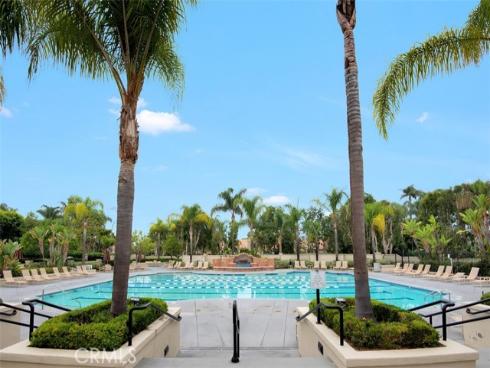 17  Siena  , Laguna Niguel, CA