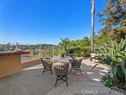 17 Siena , Laguna Niguel, CA