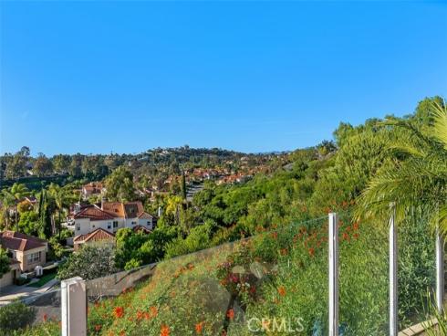 17 Siena , Laguna Niguel, CA