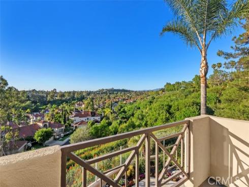 17 Siena , Laguna Niguel, CA