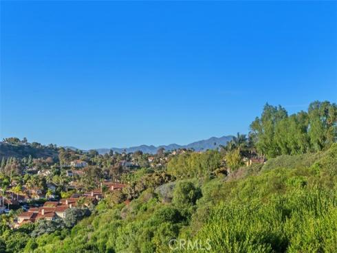 17 Siena , Laguna Niguel, CA