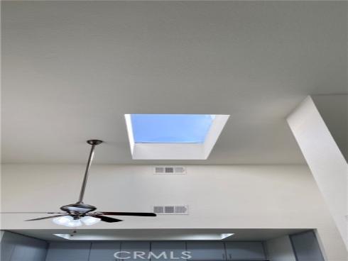 15 Aruba , Laguna Niguel, CA