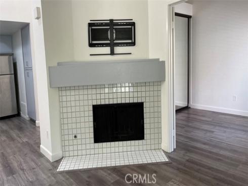 15 Aruba , Laguna Niguel, CA