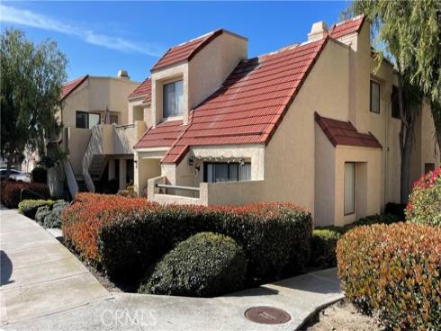 15  Aruba  , Laguna Niguel, CA