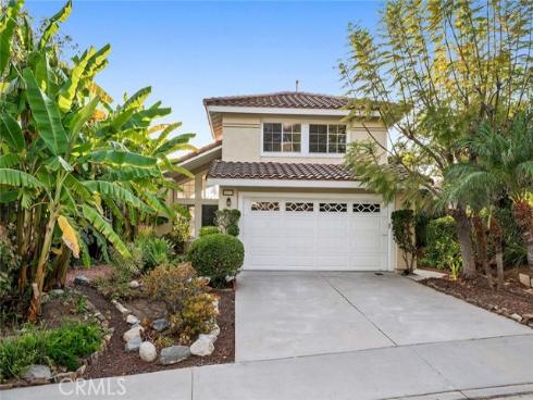 28571 Rancho Maralena