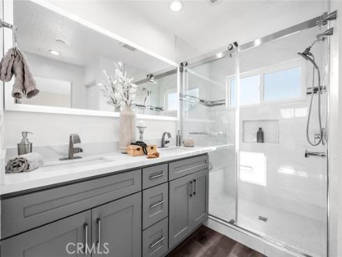 28571 Rancho Maralena , Laguna Niguel, CA