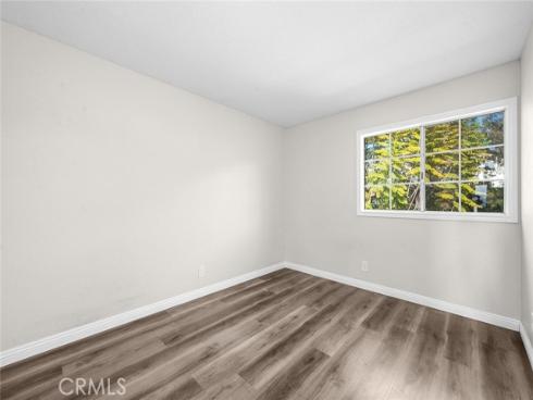 28571 Rancho Maralena , Laguna Niguel, CA