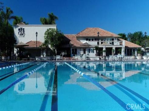 28571 Rancho Maralena , Laguna Niguel, CA