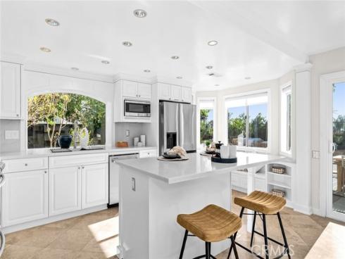 28571 Rancho Maralena , Laguna Niguel, CA
