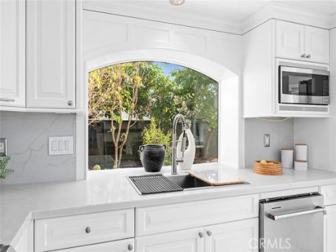 28571 Rancho Maralena , Laguna Niguel, CA