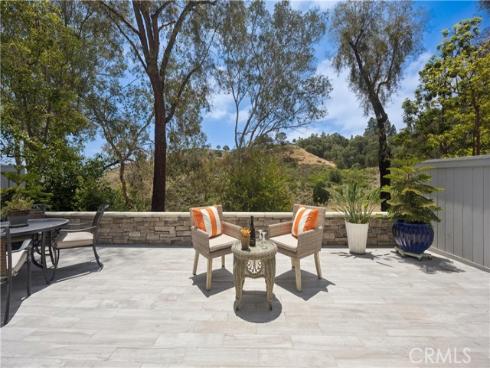 25562 Rue Terrase 13 , Laguna Niguel, CA