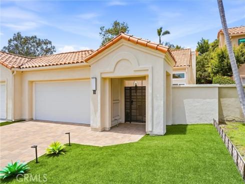 15 Mercato , Laguna Niguel, CA