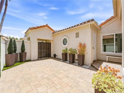 15 Mercato , Laguna Niguel, CA