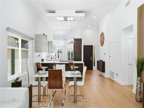 15 Mercato , Laguna Niguel, CA