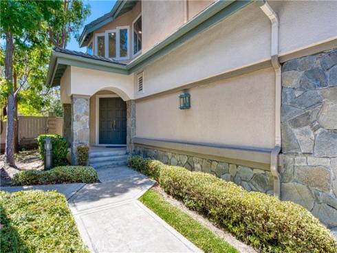 102 Stoney Pointe , Laguna Niguel, CA