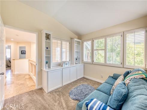 102 Stoney Pointe , Laguna Niguel, CA