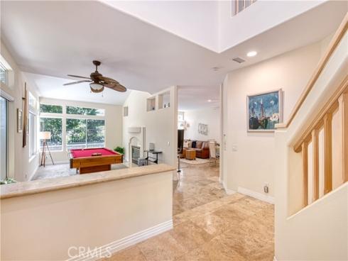 102 Stoney Pointe , Laguna Niguel, CA