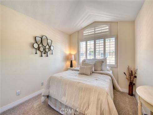 102 Stoney Pointe , Laguna Niguel, CA