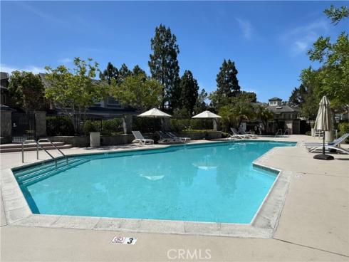 102 Stoney Pointe , Laguna Niguel, CA