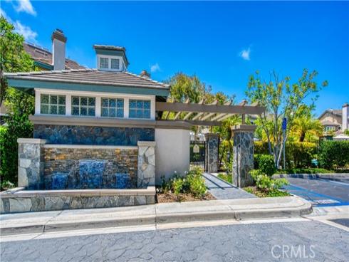 102  Stoney Pointe  , Laguna Niguel, CA