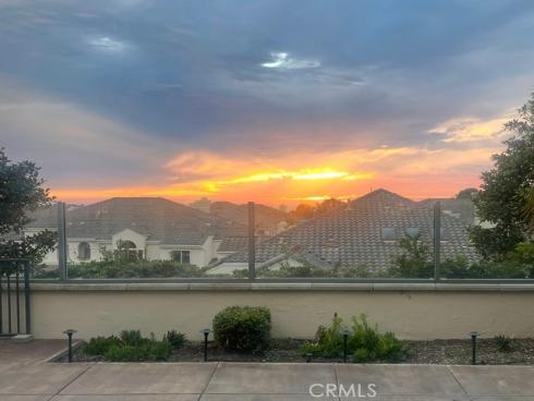 142 Costa Brava , Laguna Niguel, CA