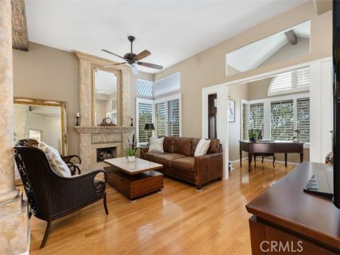 142 Costa Brava , Laguna Niguel, CA