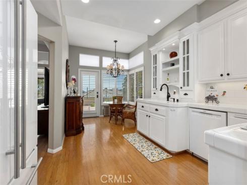 142 Costa Brava , Laguna Niguel, CA