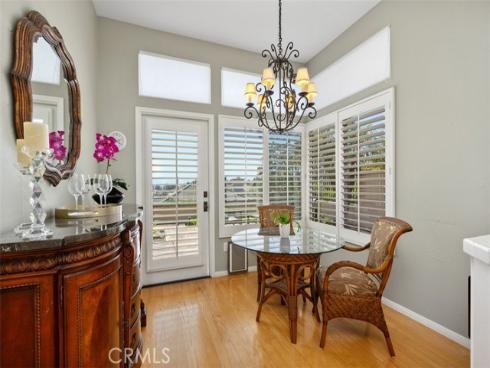 142 Costa Brava , Laguna Niguel, CA