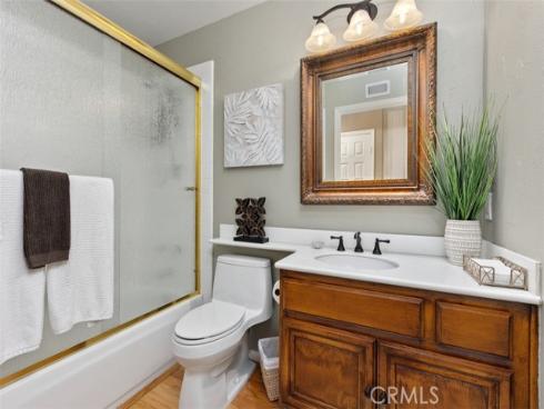 142 Costa Brava , Laguna Niguel, CA