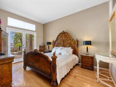 142 Costa Brava , Laguna Niguel, CA