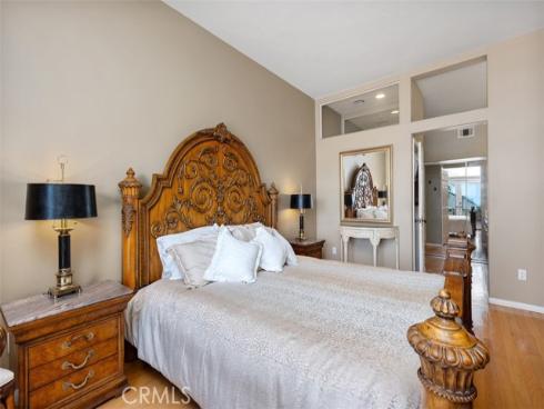 142 Costa Brava , Laguna Niguel, CA
