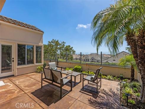 142 Costa Brava , Laguna Niguel, CA