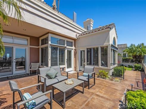 142 Costa Brava , Laguna Niguel, CA