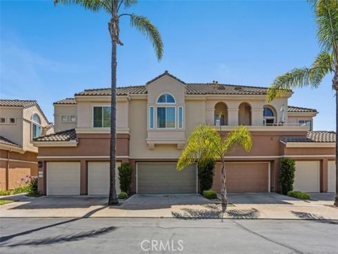 142 Costa Brava , Laguna Niguel, CA