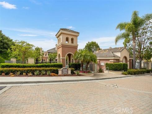 142 Costa Brava , Laguna Niguel, CA