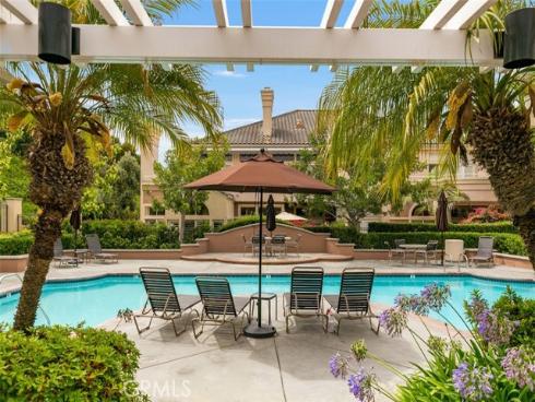 142 Costa Brava , Laguna Niguel, CA