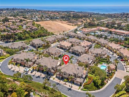 142 Costa Brava , Laguna Niguel, CA