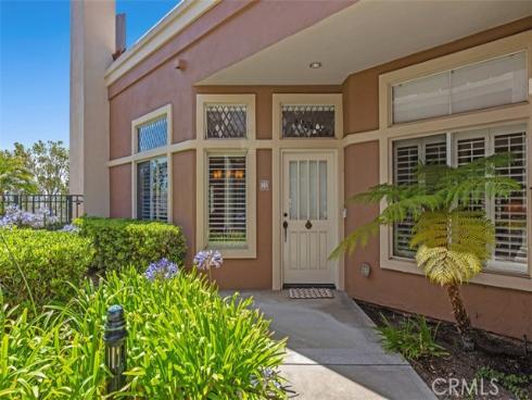 142 Costa Brava , Laguna Niguel, CA