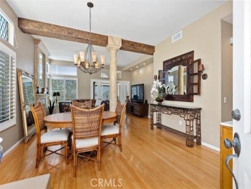 142 Costa Brava , Laguna Niguel, CA
