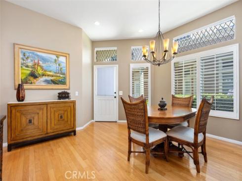 142 Costa Brava , Laguna Niguel, CA