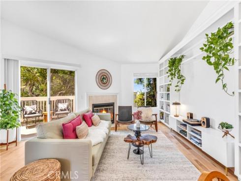 93 Dover Place, Laguna Niguel, CA